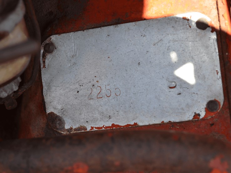 international-350-image-13