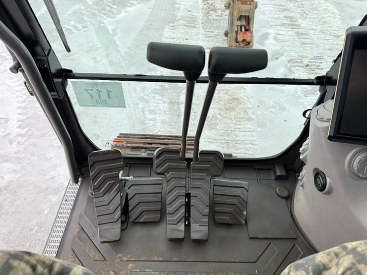 volvo-ec160el-image-72