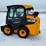 jcb-175-image-6