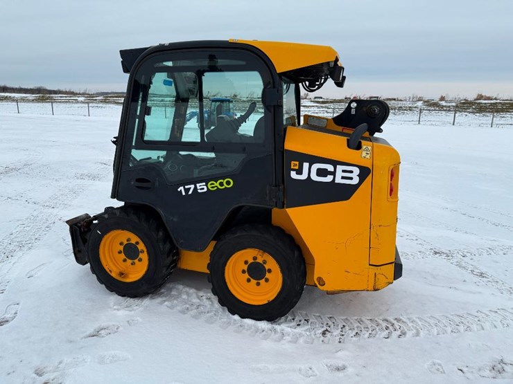 jcb-175-image-6