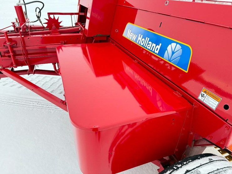 2015-new-holland-bc5070-image-17