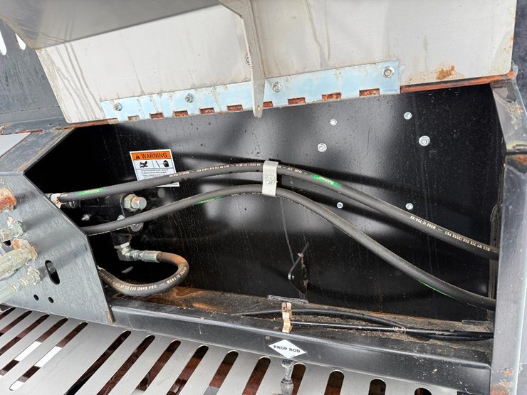 meyers-vb280-image-32