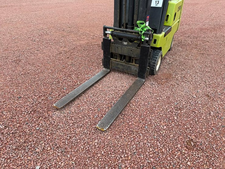 #13-•-lot-13-image-18