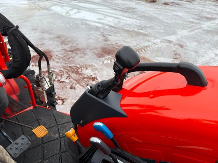 kioti-rx6620-image-46