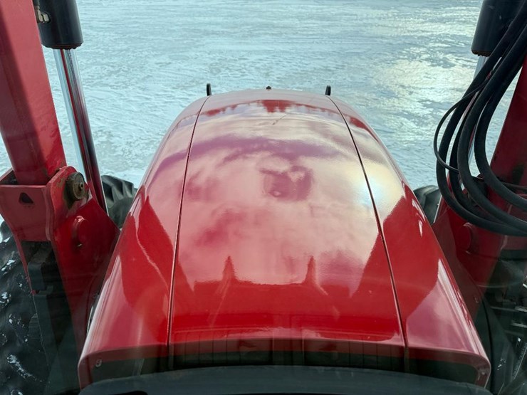 case-ih-maxxum-125-image-72