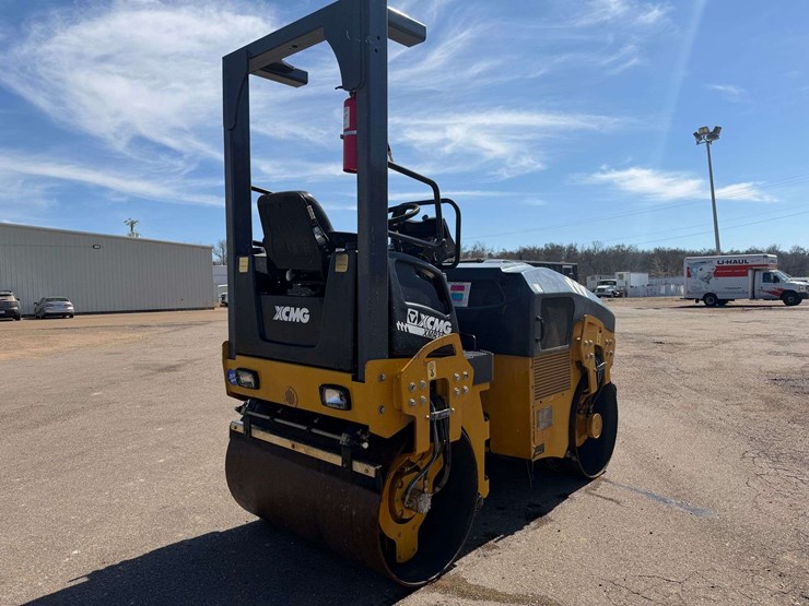 2021-xcmg-xmr303s-image-3