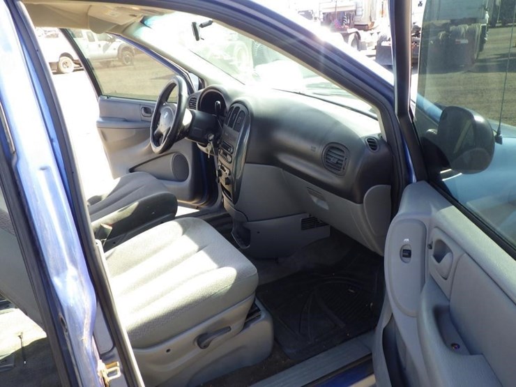 2007-dodge-grand-caravan-image-6