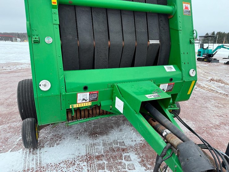 john-deere-566-image-19