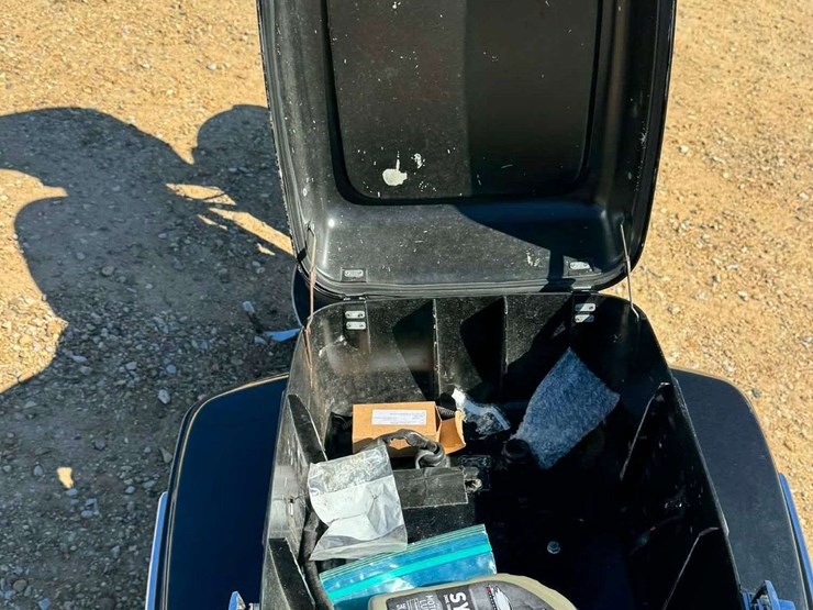 2014-harley-davidson-electra-glide-standard-flhtp-police-package-(34,396-miles)-image-8