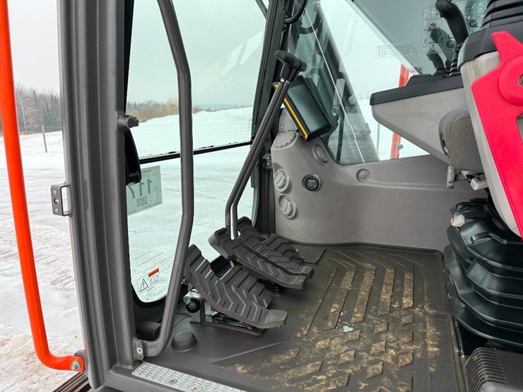 volvo-ec160el-image-58