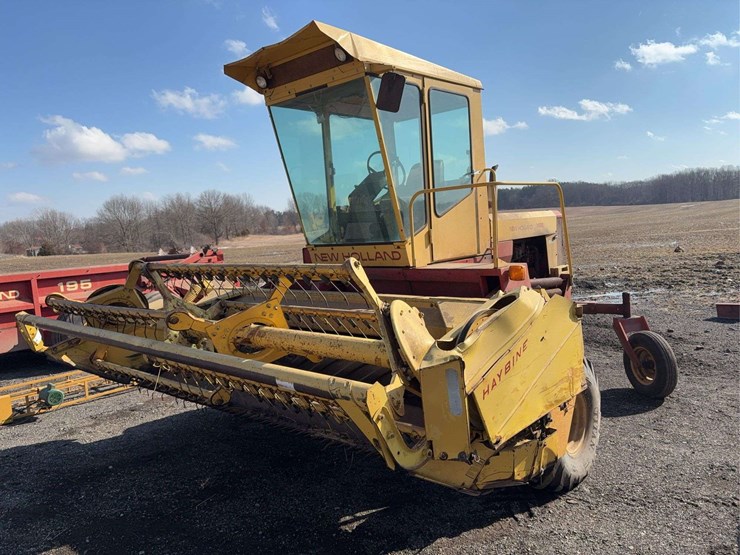 new-holland-1499-image-2