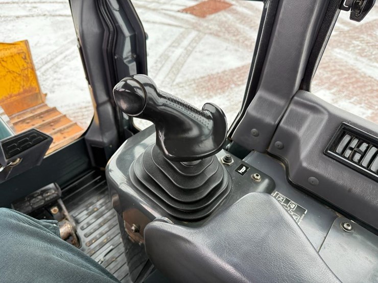 komatsu-d37ex-21-image-59