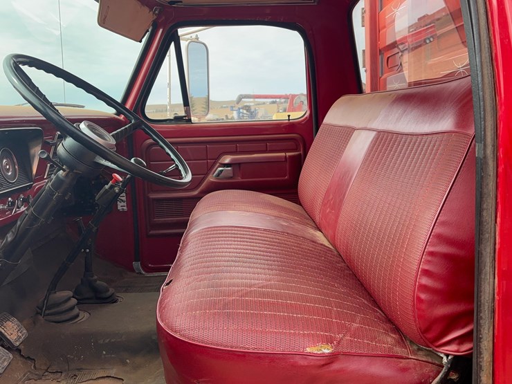 1979-ford-f600-image-9