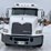 2012-mack-cxu-pinnacle-hiway-tractor---sleeper---h-image-6