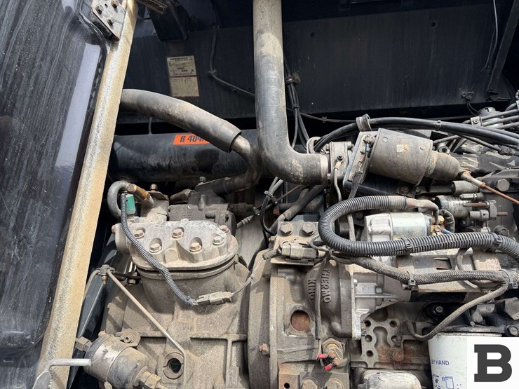 2009-utility-vs2ra-image-16