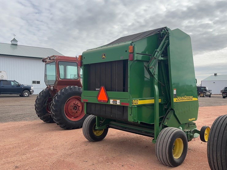 john-deere-567-image-4