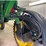 2004-john-deere-4710-image-87