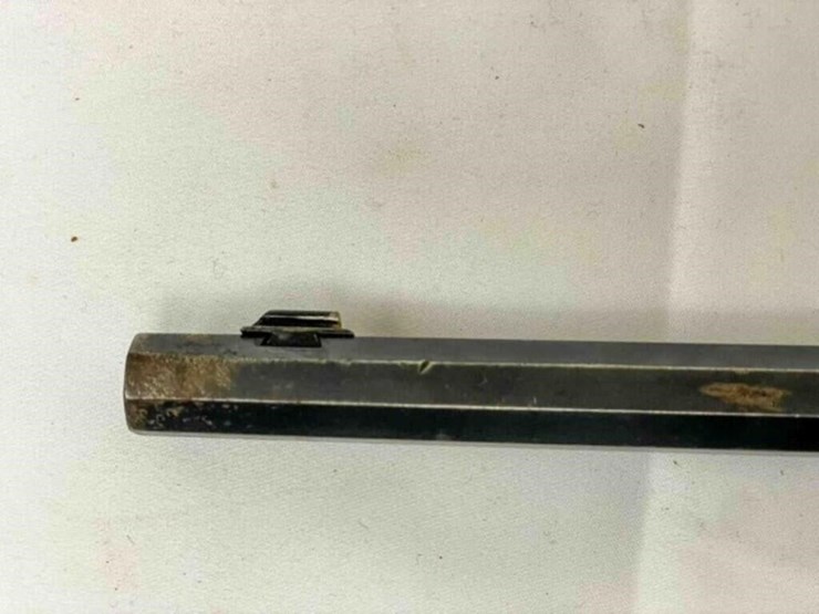 marlin-arms-rifle-image-21