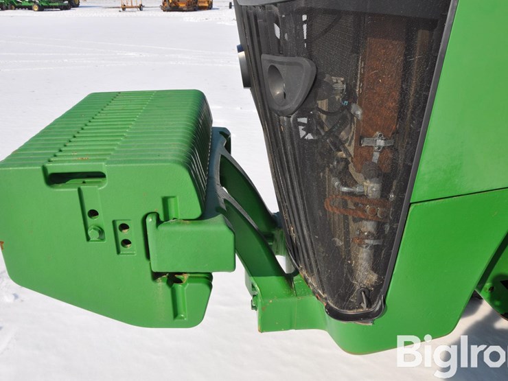 2015-john-deere-8320r-image-9