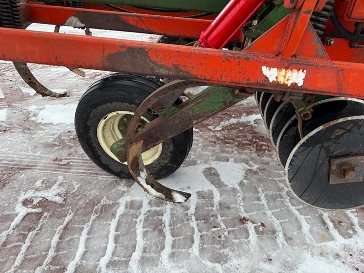 brillion-cd15-image-21