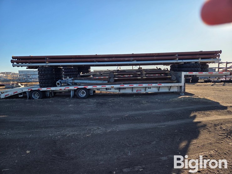 2016-valley-center-pivot-image-5