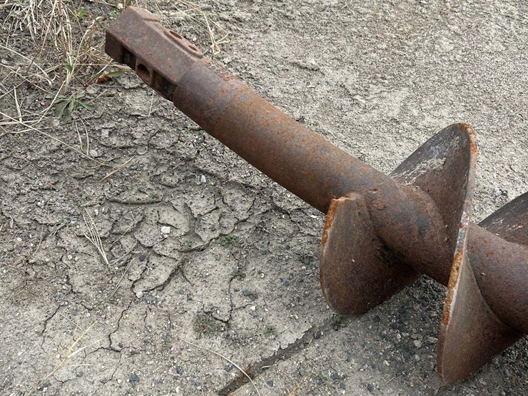 12in-auger-bit-image-2
