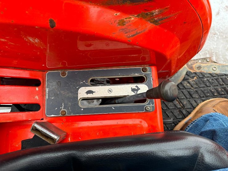 kubota-l4350-image-60