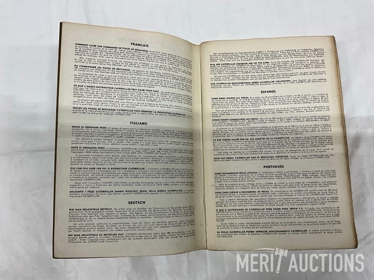 caterpillar-966-image-19