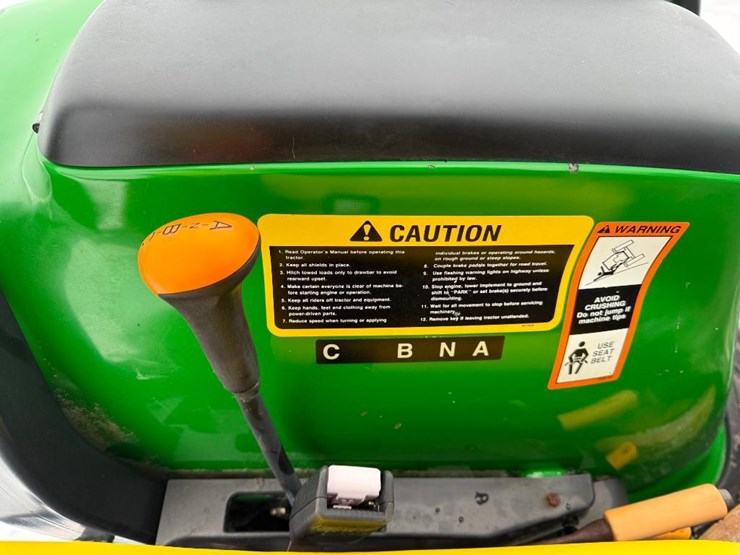 john-deere-4300-image-43