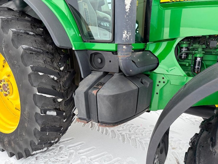 john-deere-7730-image-19