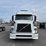 #30939-•-2012-volvo-vnl-tandem-axle-truck-tractor-image-5