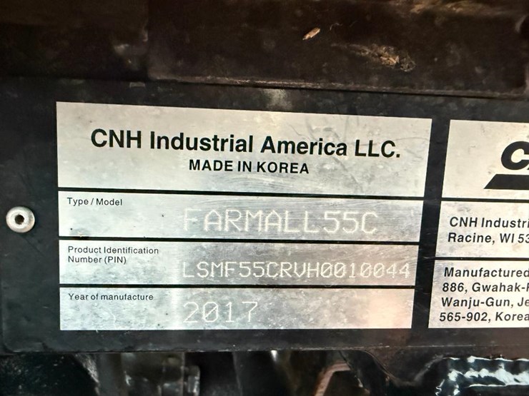 case-ih-farmall-55c-image-51