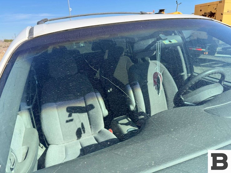 2001-dodge-grand-caravan-image-10