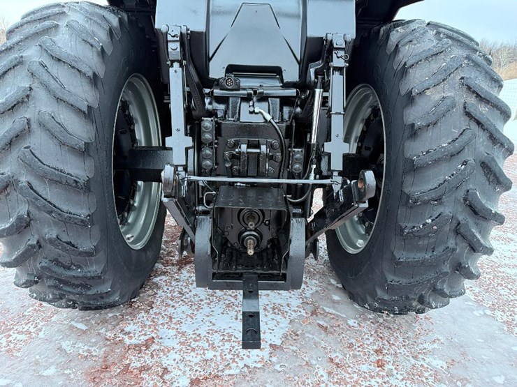 case-ih-7120-image-37