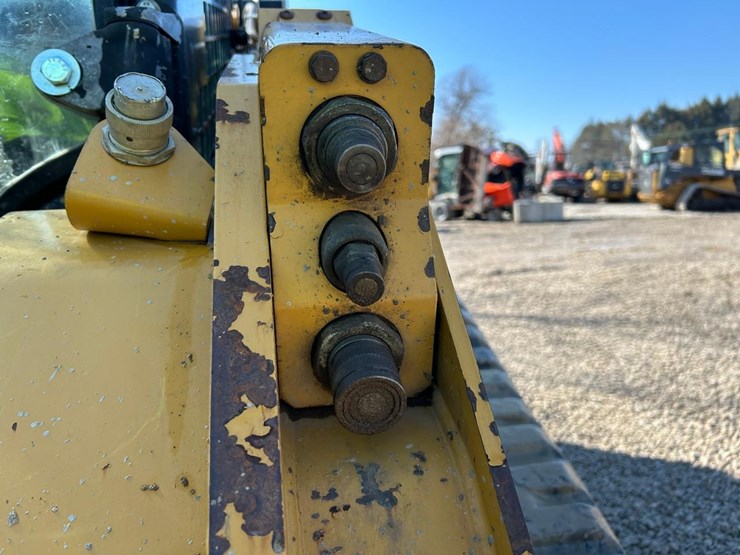 caterpillar-289d-image-11