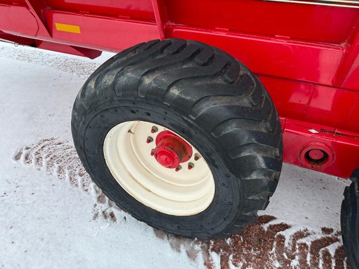 #79-•-lot-79-image-8