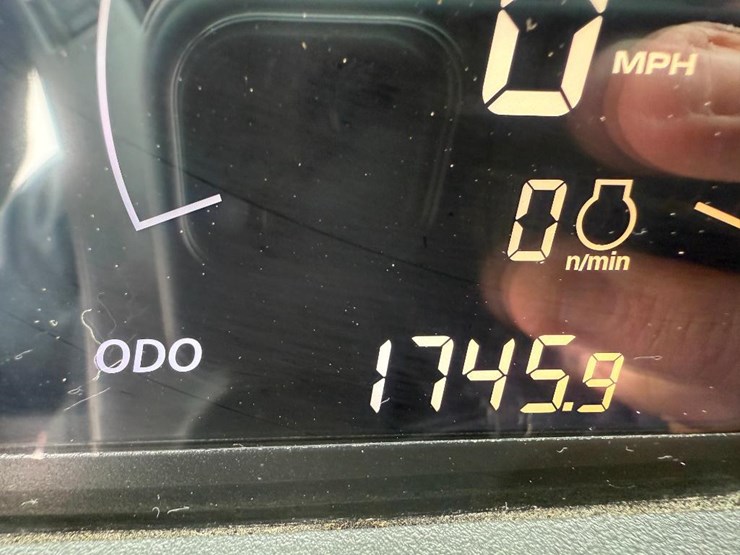 john-deere-2018-image-44