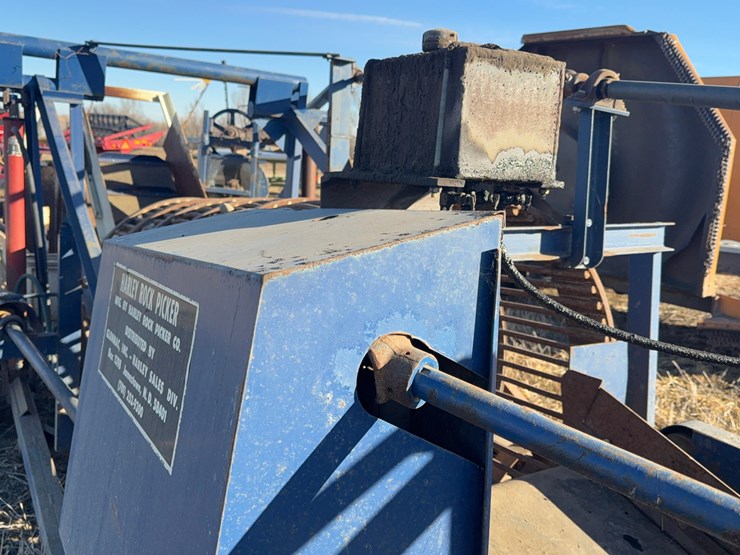 harley-rock-piker-image-42