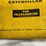 caterpillar-922-image-5