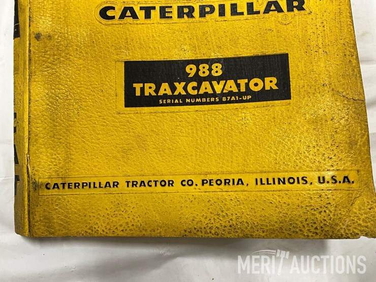 caterpillar-922-image-5