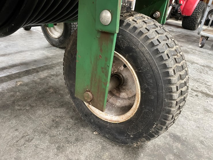 #303-•-kifco-wrb3c-water-reel-image-37