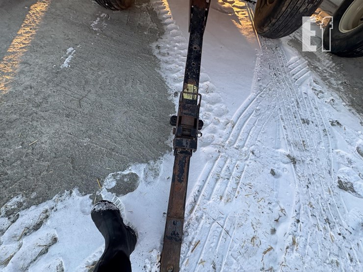 h-&-s-fb7416-image-3