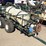 pbm-100g-poly-tank-pull-strip-sprayer,-20'-image-1