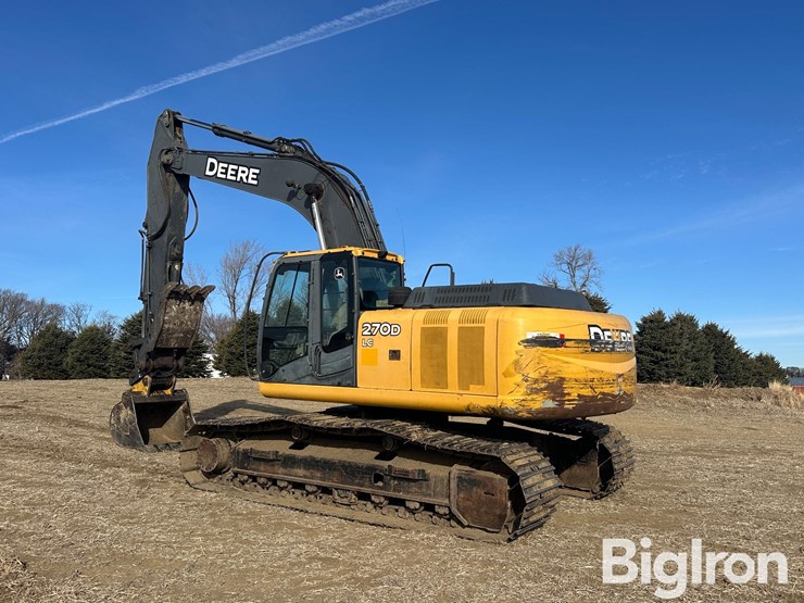 2006-deere-270d-lc-image-7