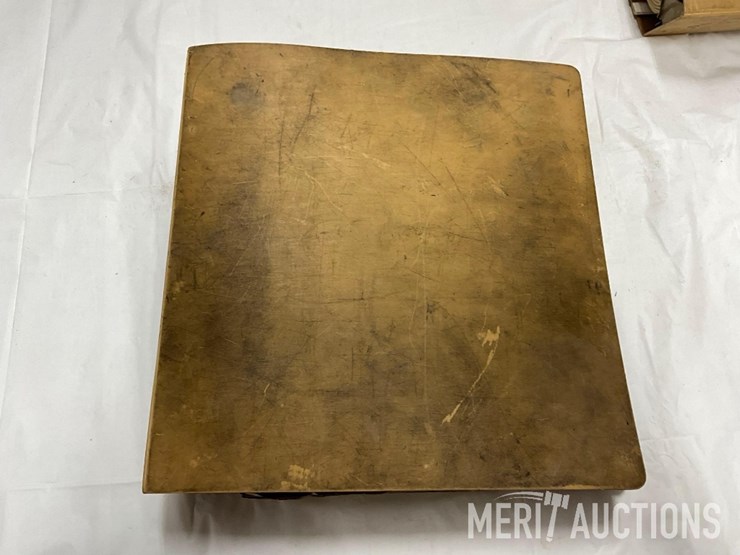 caterpillar-214-image-6