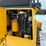 komatsu-d37ex-21-image-46