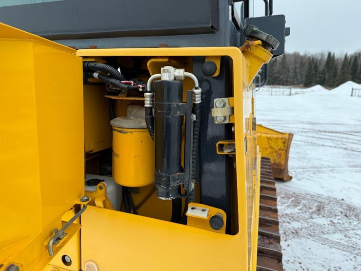 komatsu-d37ex-21-image-46