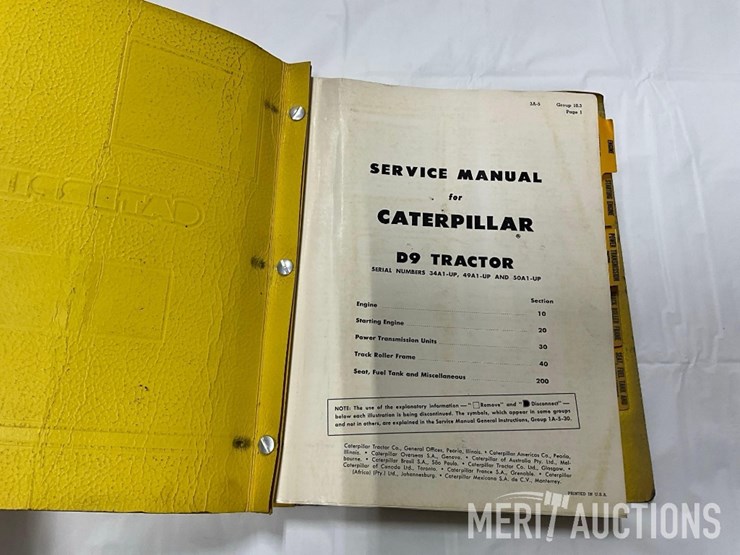 caterpillar-d9-image-15