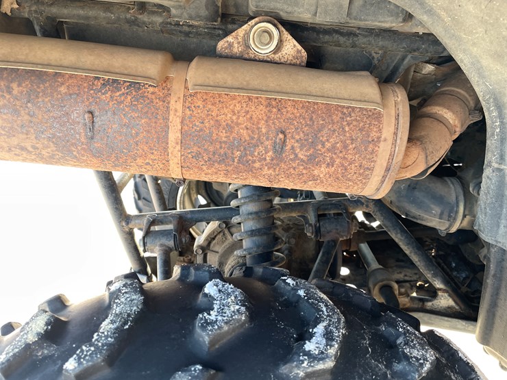 #200-•-2006-yamaha-grizzly-660-atv-(sells-with-bill-of-sale-only)-image-41