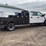 2019-ford-f550-image-5